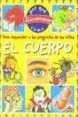 Una cámara