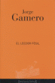 El leedor fósil - 1