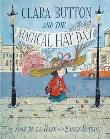 Clara Button and the magical hat - 1