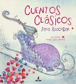 Cuentos clásicos para recordar 2