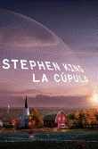 La cúpula