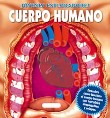 Una cámara