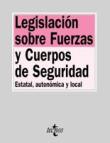 Una cámara