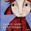 Un beso antes de desayunar