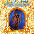 El niño judío - Luna