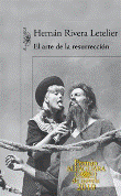 Una cámara