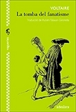 La tomba del fanatisme - 1