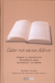 Una cámara