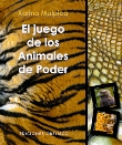 Una cámara
