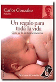 Una cámara