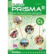 Nuevo Prisma: Libro Del Alumno + CD (C1)