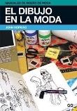 El Dibujo En la moda manuales de diseño