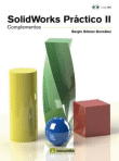 Solidworks® práctico ii : component
