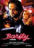 El borracho - DVD
