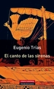 El canto de las sirenas