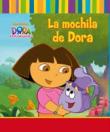 Una cámara