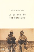 La galeria de les estàtues - 1