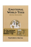 Emotional World Tour