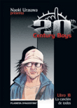 20th century boys 18