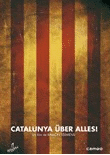 Catalunya über alles! Ed Especial - DVD