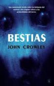 Bestias