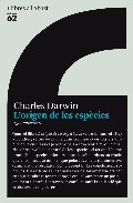 L'origen de les espècies - 1