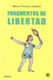 Fragmentos de libertad