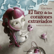 Faro de los corazones extraviados