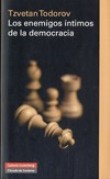 Enemigos íntimos de la democracia