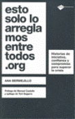 Una cámara