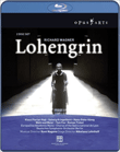 Lohengrin