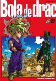 Bola de drac 27