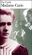 Madame Curie - 1