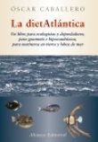 Una cámara