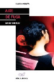 Aire de fuga - 1