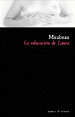La educación de Laura