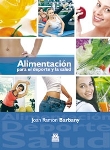 Alimentación para el deporte y la salud