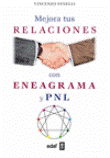 Mejora tus relaciones con eneagrama