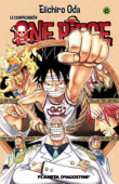 One Piece nº 45