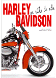Harley Davidson un estilo de vida
