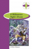 Midsummer Night's Dream (3º ESO)
