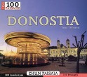 Los 100 paisajes de Donostia