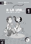 Una cámara