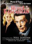 El hotel de los fantasmas - DVD