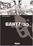 Gantz 30