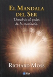 El mandala del ser