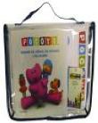 Maleta Pocoyo