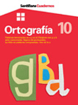 Ortografía 10: Palabras terminadas en -z y en -d. Palabras con g y b ante consonante. Signos de puntuación. La tilde en palabras compuestas. Uso de la x. - 1