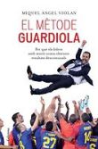 El mètode Guardiola