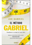 El método Gabriel